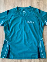 ヨーラ　ユニフォーム　レディースXS 中古