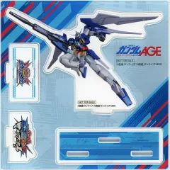 2025年最新】exvs アクリルスタンドの人気アイテム - メルカリ