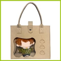 Item thumbnail for item aad89a21-9410-446b-bfd3-90512fea7cbc