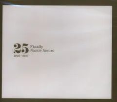 安室奈美恵タペストリー　送料込み 2025年最新】安室奈美恵 タペストリーの人気アイテム - メルカリ