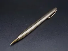 2025年最新】シェーファーシャープペンの人気アイテム - メルカリ