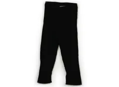 【プティマイン/petitmain】レギンス 90サイズ 女の子【子供服・ベビー服】（1767721）