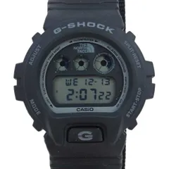 2024年最新】supreme the north face g-shock watchの人気アイテム