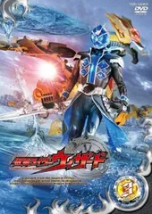仮面ライダーウィザード 3(第10話～第13話)【邦画 中古 DVD】レンタル落ち