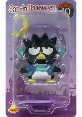 サンリオ ハロウィンくじ2020 フィギュア賞 クロミ Happyくじ サンリオ ハロウィン フィギュア賞 クロミ セット