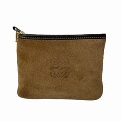 yonfa osaifu bag black ヨンファ お財布バッグ ブラック - メルカリ