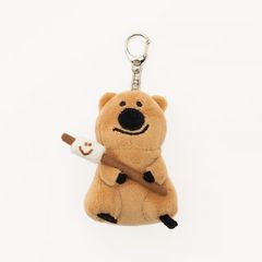 TOY Publishing - メルカリShops