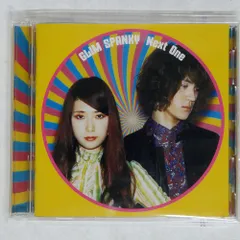 2025年最新】glim spanky レコードの人気アイテム - メルカリ