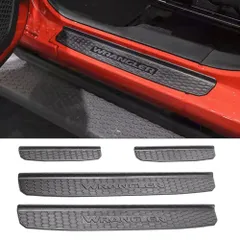 2025年最新】ラングラー jl サイドステップの人気アイテム - メルカリ