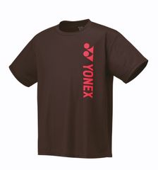 ラスト1点！SSサイズ 新品/未使用 受注会限定商品 16725Y ユニドライTシャツ
