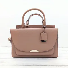 2024年最新】ケイト スペード Kate Spade バッグ ショルダーバッグ ...