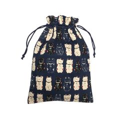 Item thumbnail for item 4b030e53-f578-4fc2-bff1-4940056bf3b9