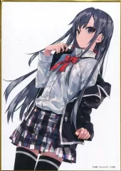 2025年最新】ぽんかん8展の人気アイテム - メルカリ
