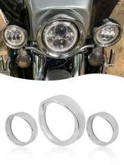 2025年最新】flh フォグランプの人気アイテム - メルカリ