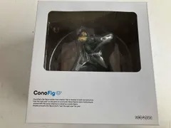 セット販売　鬼滅の刃　アニプレックス　ConoFig コノフィグ 新品未開封】鬼滅の刃 竈門炭治郎 ANIPLEX+ ConoFig フィギュア