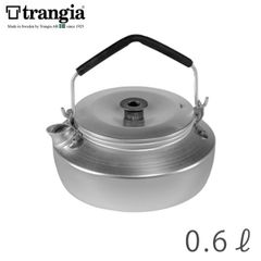 trangia(トランギア) ケトル0.6L TR-325