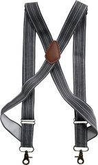 Item thumbnail for item a0306802-33dc-4bc0-9d36-40f37af06e3c