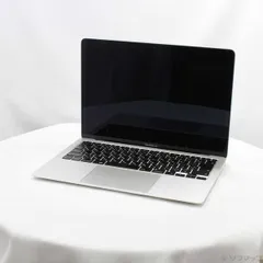 2025年最新】macbook air m1 16gb 1tbの人気アイテム - メルカリ