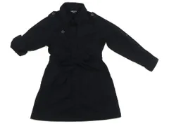 【コムサイズム/COMMECAISM】ワンピース 100サイズ 女の子【子供服・ベビー服】（1968868）