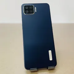 C240ジャンクrakuten SIMロック解除済みoppo A73