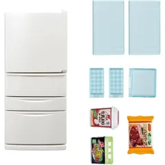 リーメント　非売品　限定カラー　紫　冷蔵庫　未使用　レア　希少 リーメント 非売品 限定カラー 紫 冷蔵庫 未使用 レア 希少