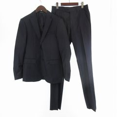 other - ルアトリエフランセデコンフェクション 23SS シャツ ブラウス 長袖 TU LES ATELIERS FRANCAIS DE CONFECTION 別注 2WAY ブラウス