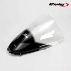 ★値下げ　ZX14用　2012〜2020 アッパーカウル ＆スクリーン ☆値下げ ZX14用 2012〜2020 アッパーカウル ＆スクリーン