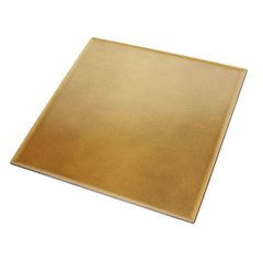 角盆 トレー トレイ お盆 金 30cm 日本製 正角盆 正方形 四角 お膳 会席膳 食器 割れない 耐久 食器 越前漆器 業務用漆器