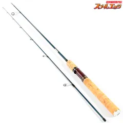 新品未使用 ゼロヴァージ 60GL 2025年最新】ゼロヴァージの人気アイテム - メルカリ