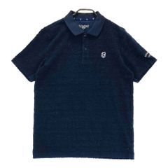 Item thumbnail for item 5bac5f5e-7b9d-4c35-a290-f8b0ef160698