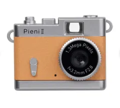 【美品】Rudimentary Peni 2枚セット Amazon.co.jp: 【Amazon.co,jp限定】 ケンコー(Kenko) デジタル
