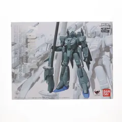 2025年最新】METAL ROBOT魂 ゼータプラスの人気アイテム - メルカリ