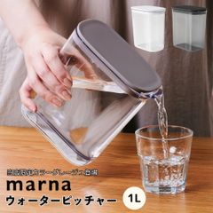 Item thumbnail for item 56450e9c-bc09-4265-8bd3-a65717defbd0