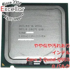 動作確認済 G31T-M Core 2 Quad Q9550 DDR2 8GB