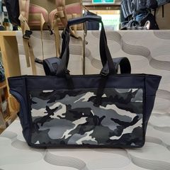 ペットキャリー犬 猫 ミスターバックマン No.4250 リュック＆トート長