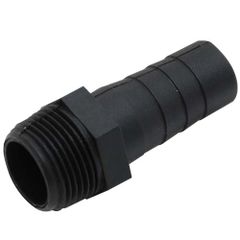 セフティ－３ ポンプ用タケノコ PA-19 19MM