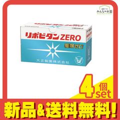 Item thumbnail for item 09aa66cc-f7b8-4579-bd19-4f4b30290320