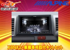 Item thumbnail for item 1bf991e8-8309-4322-9d3b-ad7a1ca17cc5