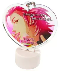 2025年最新】ボトルキャップ ときメモの人気アイテム - メルカリ