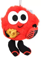 2025年最新】西島隆弘 マスコッピー 全国行脚の人気アイテム