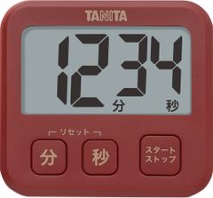 Item thumbnail for item a6a09380-fcde-488a-9148-c62c9be47a77