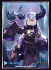 海外限定】希少 妖精伝姫－ウィキャット 中国限定スリーブ60枚 - メルカリ