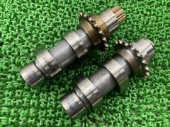 L20東名加工カム78度B - メルカリ