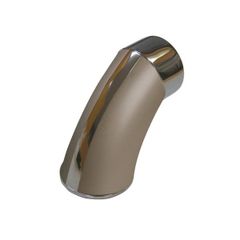 Item thumbnail for item c7789029-6637-4755-bad8-b684a040961a