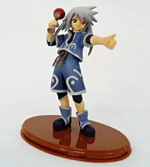 テイルズオブファンタジア　ジアビス　シンフォニア　ワンコイン　フィギュア　大量 ワンコインフィギュアシリーズ テイルズ オブ シンフォニア BOX