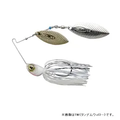 OSP ハイピッチャー 1/4oz ボトムアップ ギャップジグ セット売り 2025年最新】ハイピッチャー 1/4の人気アイテム - メルカリ
