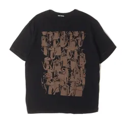 2025年最新】ISSEY MIYAKE メンズ Tシャツの人気アイテム - メルカリ