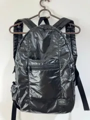Amazon.co.jp: ポーター・シーレ・リュックサックS : ファッション