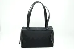 2025年最新】Gianni Versace レディース トートバッグの人気アイテム