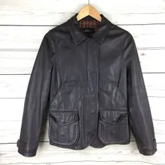 2025年最新】Max Mara ジャンパー・ブルゾンの人気アイテム